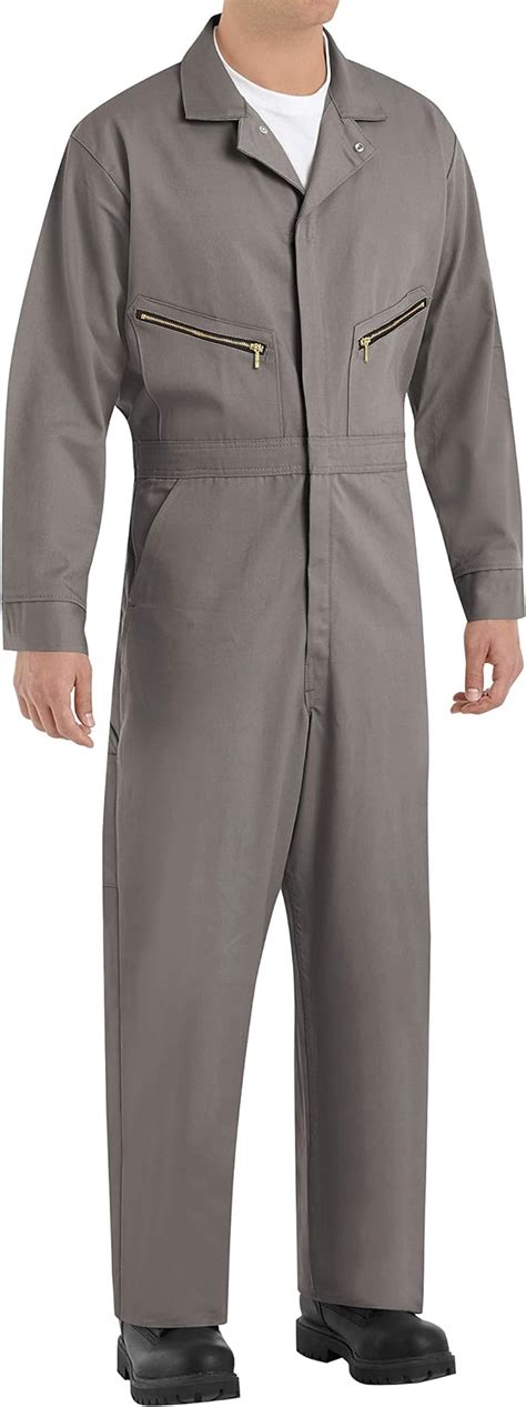 coveralls for men amazon|casual coveralls for men.